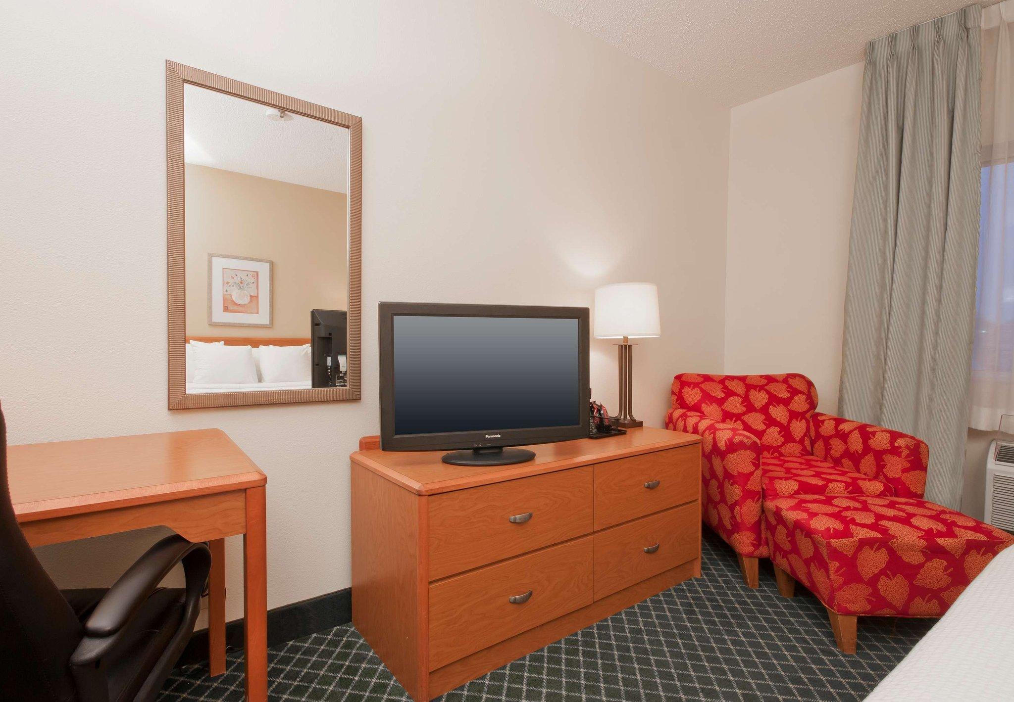 Comfort Inn Bettendorf - Quad Cities Davenport Exterior photo
